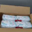 Pampers Diapers - Cruisers 360 - Size 7, 88 Count, Babyproof up to 100% Leakproof Pull-On Diaper