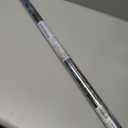 One Way Privacy Film, Window Tint for Home,Daytime Reflective, Anti UV Static Cling Sliding Door Coverings No Glue Garage Solar Paper (Silver -Daisy, 17.5 x 78.7 in)