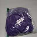 WOOSEA Women's High Neck Split Bodycon Mermaid Evening Cocktail Long Dress Dirty Size L