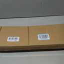 Fuel Tank Strap 578-237 Compatible with 02-20 for Cadillac Escalade 07-13 for Chevy Avalanche 15-20 for Chevy Suburban 00-14 for Chevy Suburban 1500 Tahoe 00-20 for GMC Yukon Fuel Tank Strap