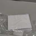 Index Cards 4x6, 200 Sheets, Ruled White Flash Cards for Effective Studying and Note-Taking, Premium Note Cards, Essential School Supplies for College & Office, Home Organization & Study Supplies