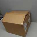 Headlights Assembly Fit For 1997 1998 1999 2000 Toyota Tacoma Chrome Housing W/Bulb Passenger and Driver Side TO2503120 TO2502120