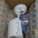 KAX Electric Fuel Pump Module Assembly Compatible with 2007-2015 Mini Cooper, FG1994