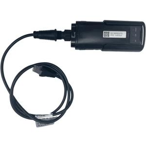 S R N E LSW-5 WiFi Monitor Module Stick Logger Remote Monitoring Wireless Device for S R N E Off-Grid Inverter Hybrid Solar Power Inverter