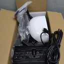 Waitbird Steam Cleaner for Home, Handheld Steamer for Home Cleaning
