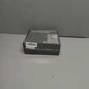 Deesoo 20x52 Binoculars for Adults High Powered - HD Large View Binoculars with Low Light Vision - Professional Binocular for Bird Watching Hunting Travel Cruise Outdoor Sports - Gifts for Women