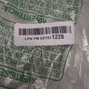 Cetaphil Face Wash, Daily Facial Cleanser for Sensitive, Combination to Oily Skin, 20 oz, Gentle Foaming, Soap Free, Hypoallergenic