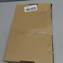 No Drill Mud Flaps for 2026 2027 Hyundai Palisade Mud Guards OEM Style