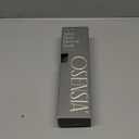 Professional Round Brush for Blow Drying - Large Ceramic Ion Thermal Barrel Brush for Sleek, Precise Heat Styling and Maximum Volume - Lightweight Hair Brush for Smooth, Manageable Hair (2 Inch) (Not Electrical)