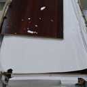 Sauder Miscellaneous Storage 5-Shelf Bookcase/ Book shelf, Select Cherry finish