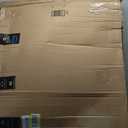 Cargo Mat Compatible 49 "× 41"