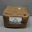 410 SS Phillip Flat Head,10-16X1-1/2,#3 Pt,Bx of 2,500