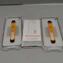 DIMONCOAT 4-PACK Screen Protector Compatible with iPhone 16 Plus [Auto Alignment Kit] [10X Military Protection] 16 Plus 6.7 inch Tempered Glass Film [Case Friendly] (HD Clear)