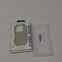 Case-Mate iPhone 15 Pro Case/ Case 15Plus