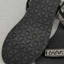 Teva Women's W Original Universal Sport Sandal, 11