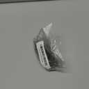 uxcell M14-2x60mm Hex Serrated Flange Bolts 10.9 Grade Carbon Steel Screws 2pcs