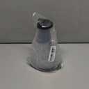 GLADOG Soft Cone Collar, 2 PCS (XL is Only 1 PCS) Flexible Plastic Cone for After-Surgery Recovery, Adjustable E-Collar for Large/Medium/Small Dogs and Cats