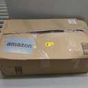 Large Rolling Cleaning Caddy Bag with Detachable Trolley, Waterproof Cleaning Caddy on Wheels for Housekeepers, Cleaning Cart Supplies Organizer for Home,Car,Office,Picnic (Pink) (in Patent) (16"L *11.8"W *13"H)