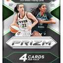 BK WNBA PRIZM (24) Blaster