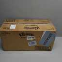 Kleenex Trusted Care Facial Tissues, 8 Flat Boxes, 200 Tissues per Box, 2-Ply