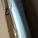 Zinus 12 Inch Twin Green Tea Memory Foam Mattress [New Version], Fiberglass Free, Medium Firm Feel, Zoned Pressure Relief, Certified Safe Foams & Fabric, Mattress in A Box (White)