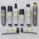 KMS HairPlay Styling Gel