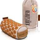 Glanzstück Berlin® Health Collection XXL Acupressure Mat Set Full body edition.