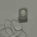 choetech - MagLeap Magnetic Wireless Charger & Stand