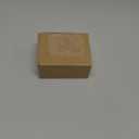 622058 Dishwasher Water Inlet Valve 00622058 for Bosch/Thermador/Kenmore Dishwasher Water Valve Replacement Parts AP4927070 PS3491417 33299010