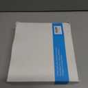 50ft HDMI Cable, Ultra High Speed Long HDMI Cables Support 4K 60Hz 2K 1080p 3D ARC, Gold Plated Connectors Soft HDMI Cord for UHD TV Monitor Projector Soundbar Laptop PS3/4 Xbox (15m) (Silver)