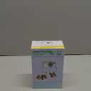 Kids Instant Digital Cameras for Boys and Girls, 1080P HD Dual-Lens Selfie Digital Camera with Print Paper & 32G Card, Christmas Birthday Gifts Toys for Toddler and Teenagers Age 3-16 Years Old (Blue)