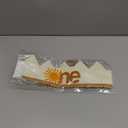 WAOH Boho Sunshine Hat - Costume Headwear for Babies' First Birthday, Hat for Baby Girls/boys (Boho Sunshine Hat Brown)