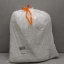 RLL Ralph Lauren Pillow White, Size:18x26x1.5in