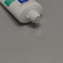 Vanicream Facial Moisturizer Broad Spectrum SPF 30; 2.5 Fl. Oz.