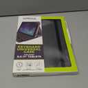 M-Edge Universal XL Folio Plus PRO Keyboard (U10-FPR-MF-B)