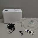 LEVONA SCENT Machine Lavanda: Up to 6000 SQFT HVAC Diffuser- Waterless Scent Air for Office, Hotel & Home Diffuser - Fragrance + Remote Control App Lavanda 2000 (1 Fl Oz (Pack of 1))