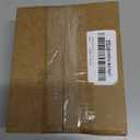 Notakia Gold Home Decor Small Birds Statues Modern Style Decorative Ornaments for Living Room Decor, Bedroom, Office Desktop, Cabinets (2Pcs Gold Birds)