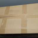 60"x120", UV Resistant Artificial Ivy Grass Wall Boxwood Plant Roll