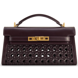 JW PEI Women's Noor Top Handle Bag