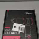 Handheld Car Vacuum with 15000PA Power, 4 in 1 Small Powerful Cordless Vacuum Cleaner & Air Duster with 2000mAh Battery, Rechargeable Portable Mini Hand Held Vacuum for Car, Home,Office,Pet HairPink