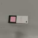 CANNI Light Pink Gel Nail Polish - 1Pcs Baby Pink Gel Polish Pale Pink Color High Gloss Soak Off U V French Nail Manicure Salon DIY