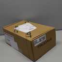 Trudave Deck Shoes for Men, Waterproof Fishing Shoe Anti-Slip Ankle Rain Shoe for Men, Yard Garden Shoes for Farming & Outdoor Work (Size 11)