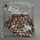 Sleeveless Sleepwear 2 Piece Soft Pjs Sets with Shorts Cute Nightwear, Size S