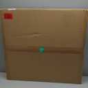 MARS HYDRO TS 3000 420W LED Grow Light for Indoor Plants Full Spectrum Commercial Grow Daisy Chain Plant Growing Lamp for 4x4 5x5ft Greenhouse & Grow Tent