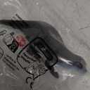 Schleich Wild Life - Marine and Ocean Wild Animal Toys for Kids and Toddlers, Otter Toy, Ages 3+