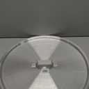 Winco Stock Pot Cover, 80-Quart