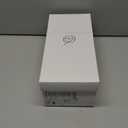 The Drop Women's Mila Slide,11