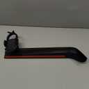 Smartfone Holder with Monitor Back