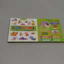 hapray Origami Kit for Kids Ages 5-8 8-12, with Guiding Book, 152 Paper with 72 Patterns, DIY Art and Craft Projects, Beginners Children's Day Gift Boy Girl