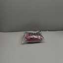 Knit Picks Wool of The Andes Worsted Weight 100% Wool Yarn (1 Ball - Red)